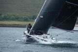 satisfaction gbr8272twhyw23 thur 750 1127